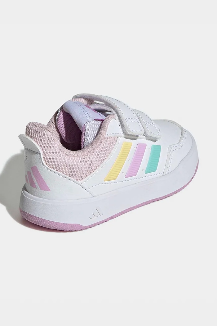 Băieți adidas adidași pentru bebeluși TENSAUR SPORT 3.0 KI6509 alb