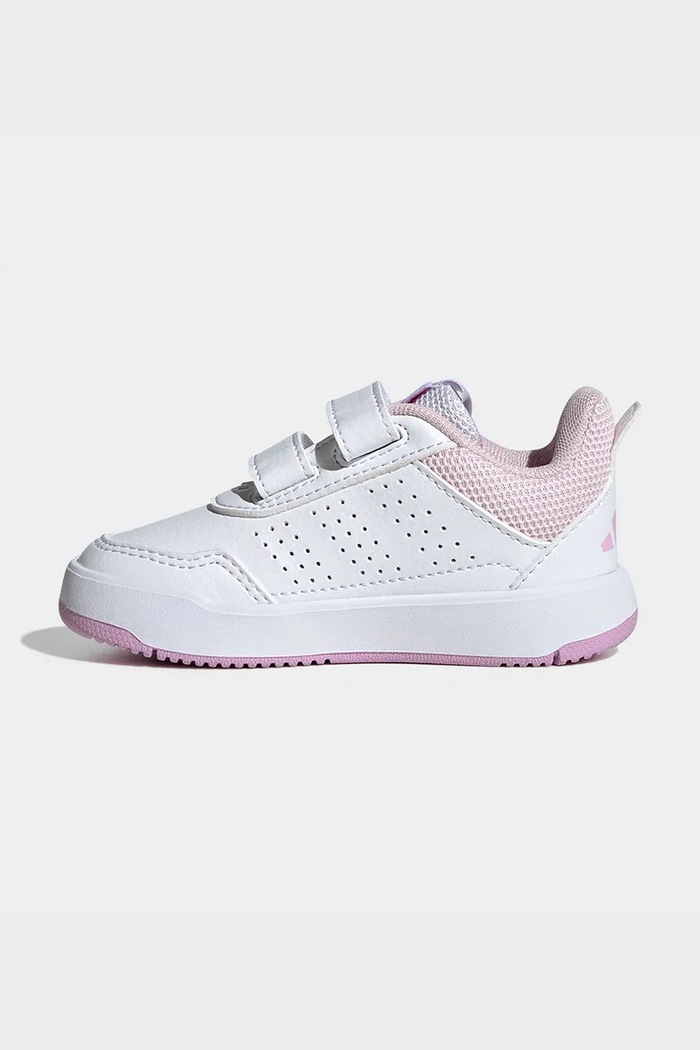 adidas adidași pentru bebeluși TENSAUR SPORT 3.0 alb KI6509