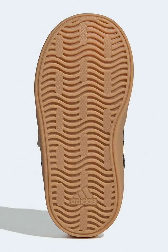 adidas sneakersy niemowlęce VL COURT 3.0 KI6497