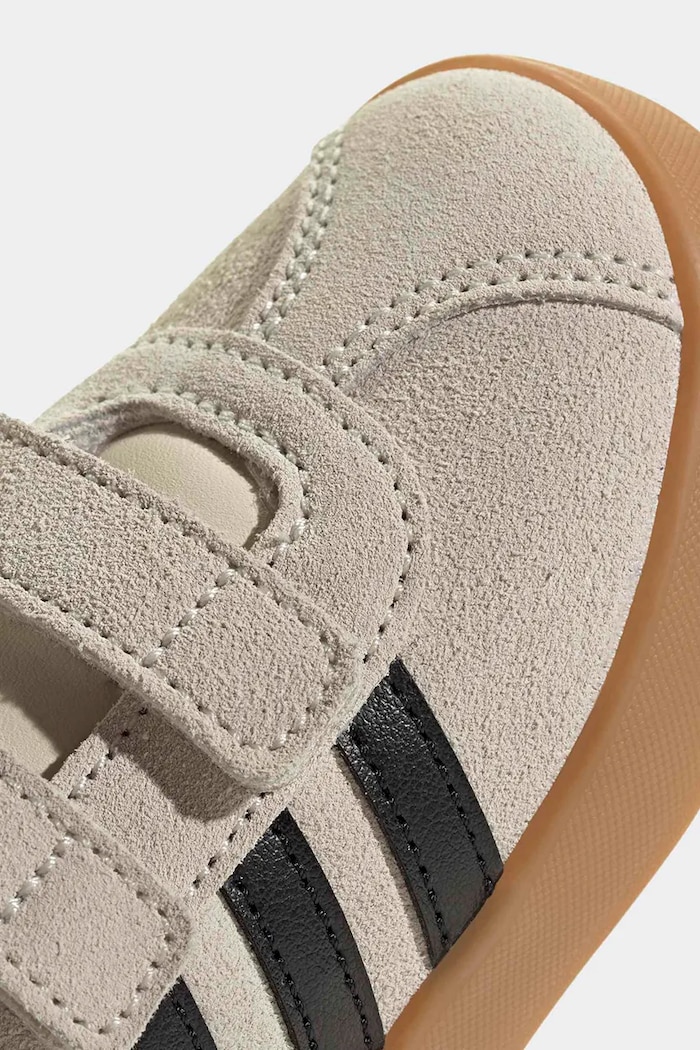 adidas sneakersy niemowlęce VL COURT 3.0 KI6497