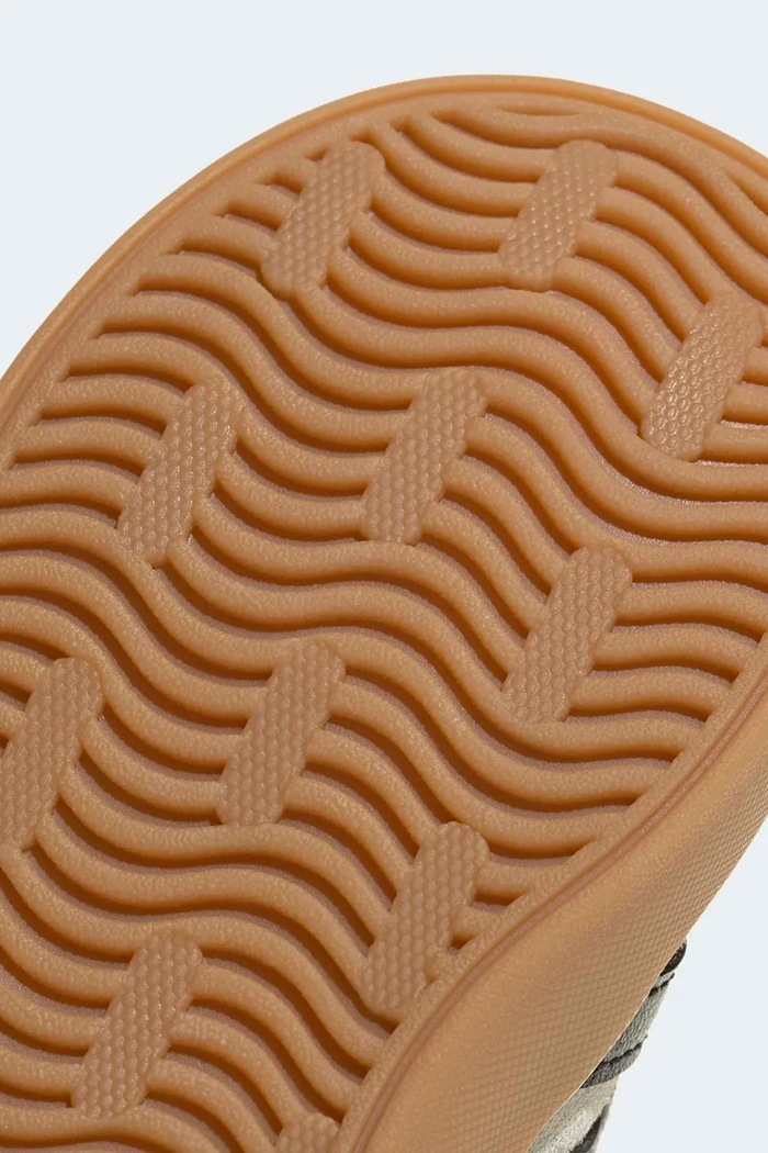adidas sneakersy niemowlęce VL COURT 3.0 KI6497