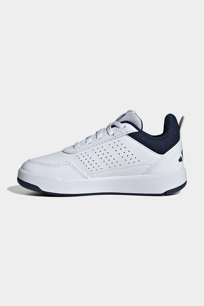 adidas sneakersy dziecięce TENSAUR SPORT 3.0 biały KI6512