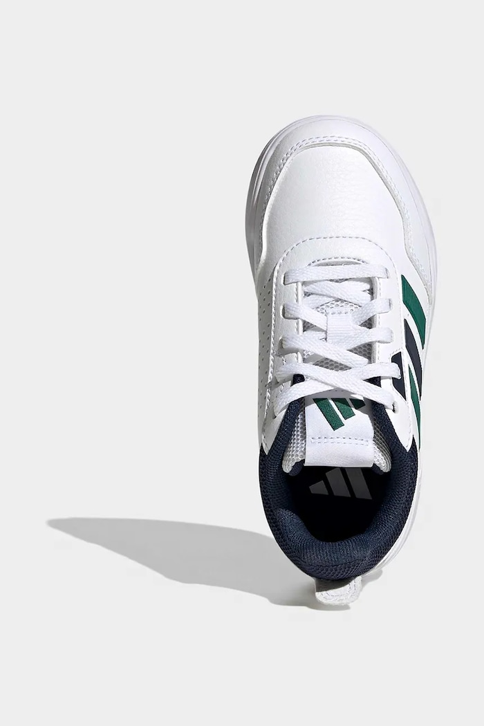 adidas sneakersy dziecięce TENSAUR SPORT 3.0 KI6512 biały
