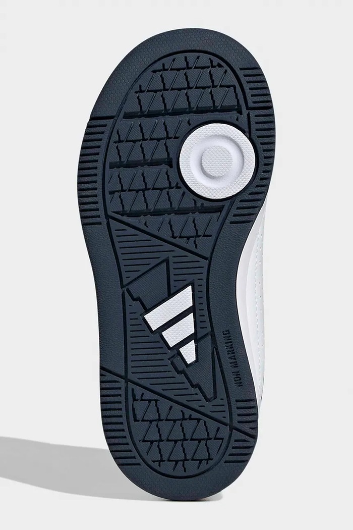 adidas sneakersy dziecięce TENSAUR SPORT 3.0 KI6512