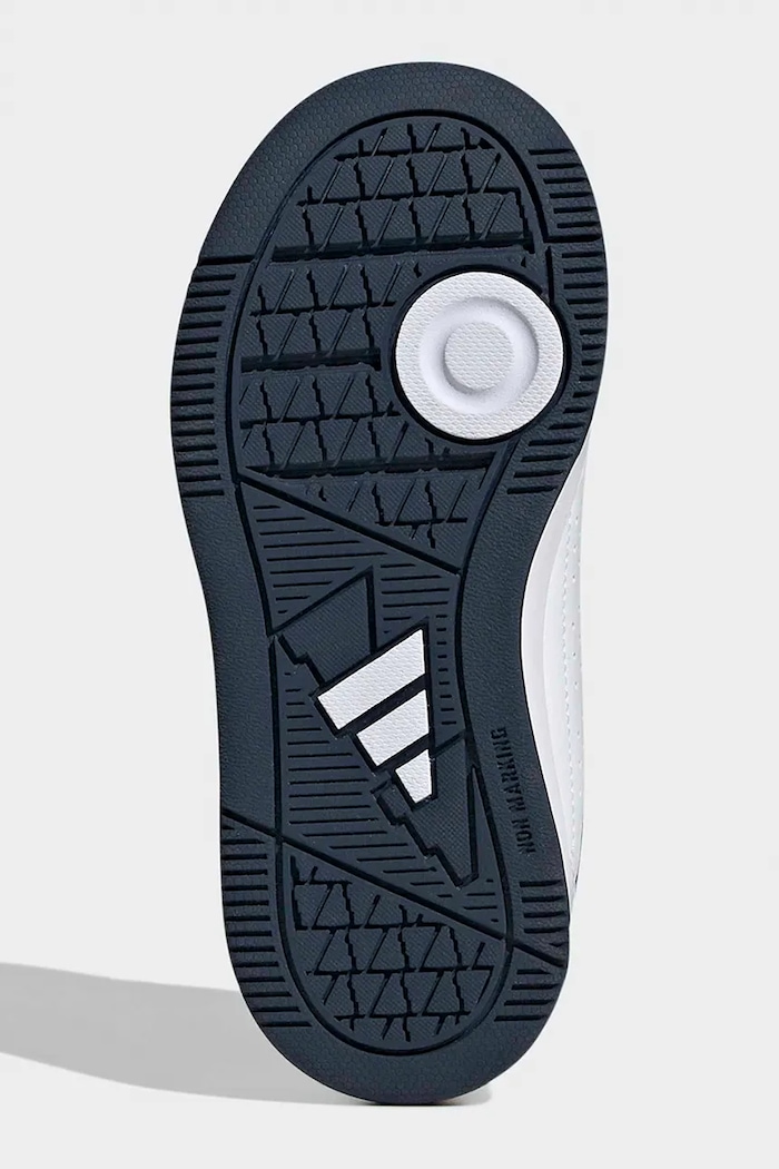 adidas sneakersy dziecięce TENSAUR SPORT 3.0 KI6512