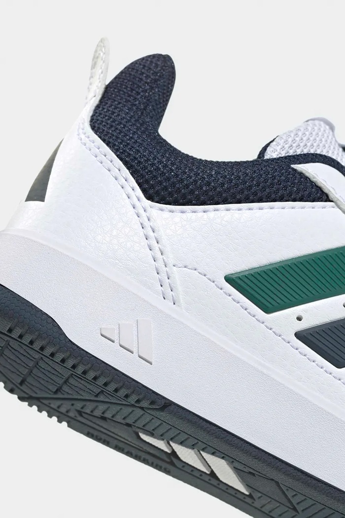 adidas sneakersy dziecięce TENSAUR SPORT 3.0 KI6512