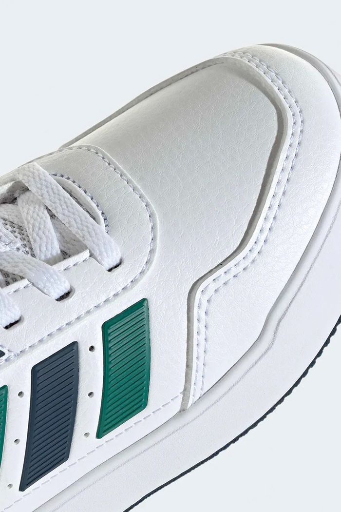 adidas sneakersy dziecięce TENSAUR SPORT 3.0 KI6512