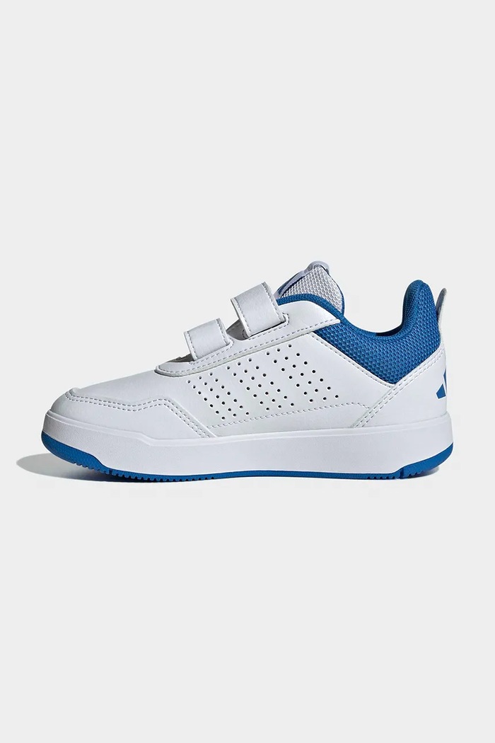 adidas sneakersy dziecięce TENSAUR SPORT 3.0 biały KI6505