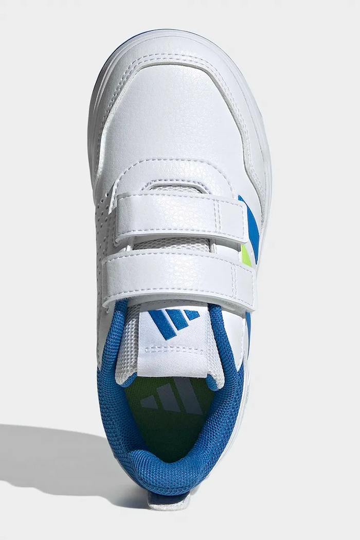 adidas sneakersy dziecięce TENSAUR SPORT 3.0 KI6505 biały
