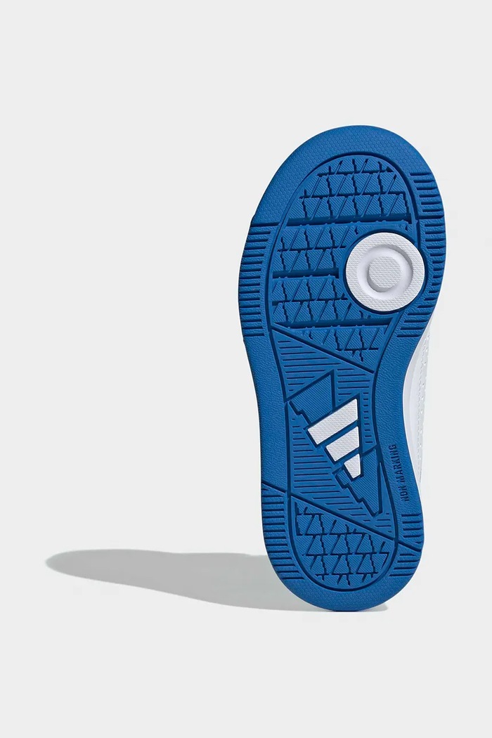 adidas sneakersy dziecięce TENSAUR SPORT 3.0 KI6505