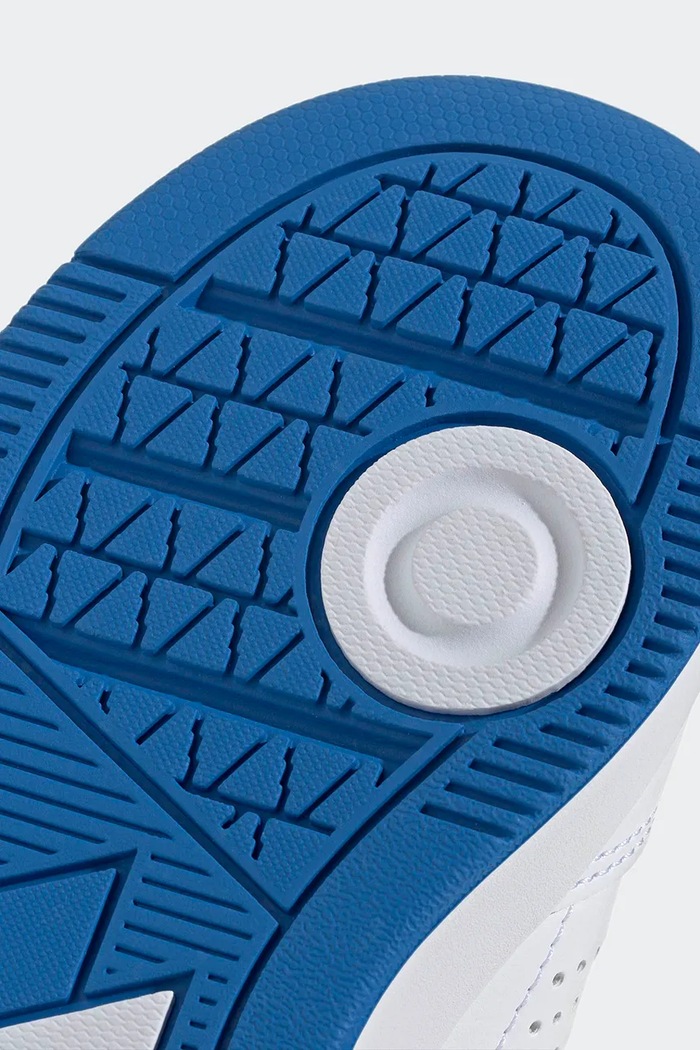 adidas sneakersy dziecięce TENSAUR SPORT 3.0 KI6505