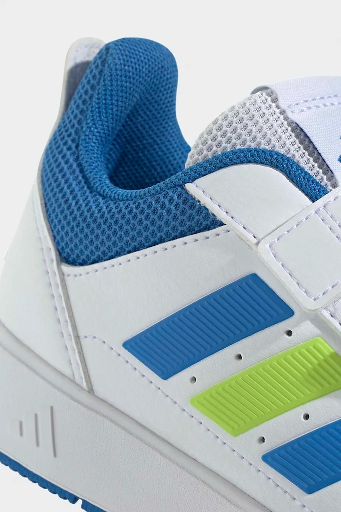 adidas sneakersy dziecięce TENSAUR SPORT 3.0 KI6505
