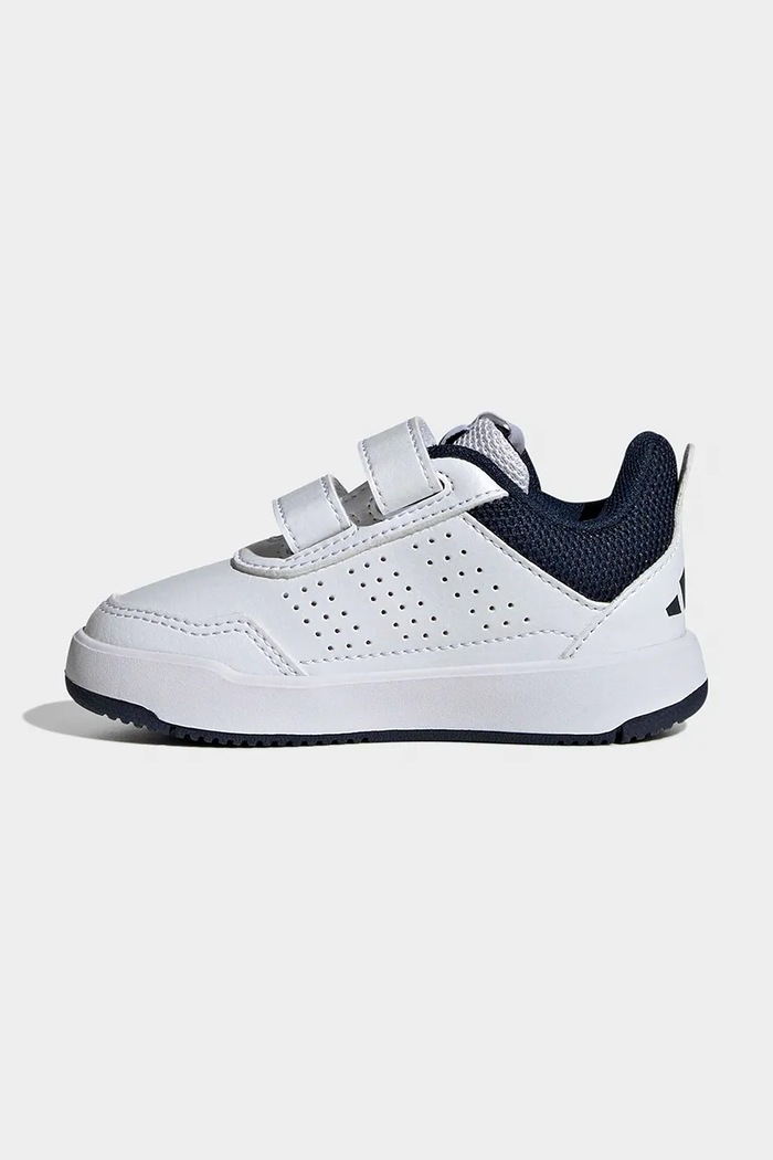 Detské tenisky adidas TENSAUR SPORT 3.0 biela KI6510