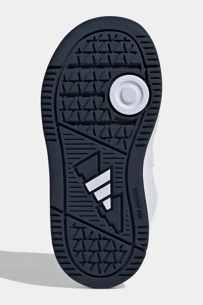 Detské tenisky adidas TENSAUR SPORT 3.0 KI6510