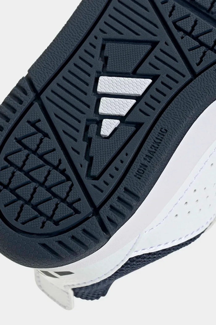Detské tenisky adidas TENSAUR SPORT 3.0 KI6510