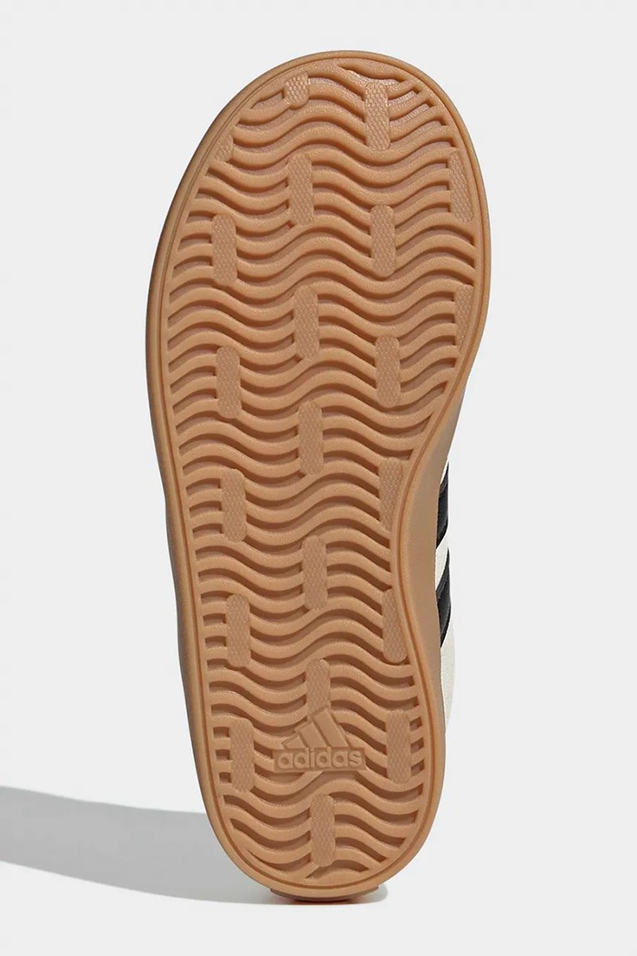 adidas sneakers pentru copii VL COURT 3.0 KI6493