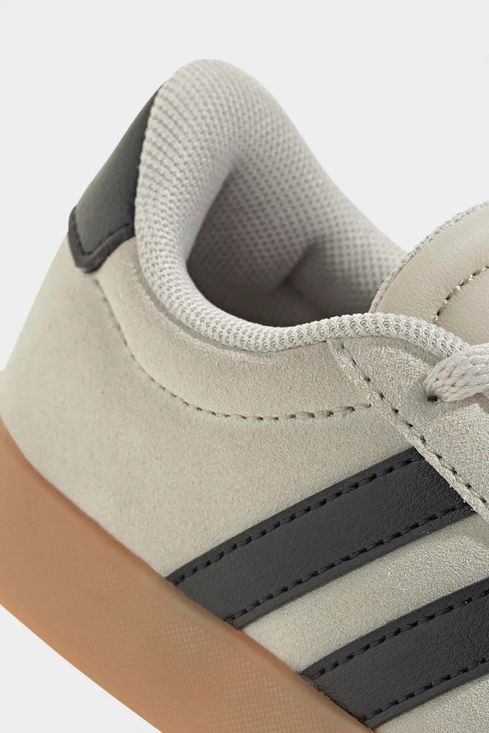 adidas sneakers pentru copii VL COURT 3.0 KI6493