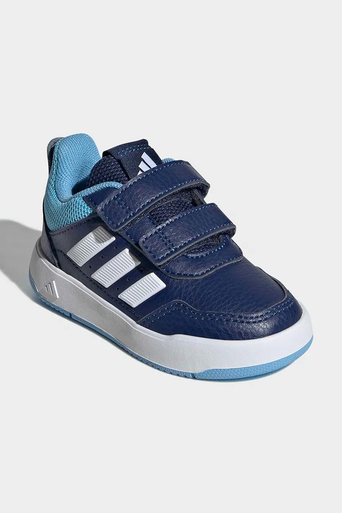 Detské tenisky adidas TENSAUR SPORT 3.0 KI7580 tmavomodrá SS26