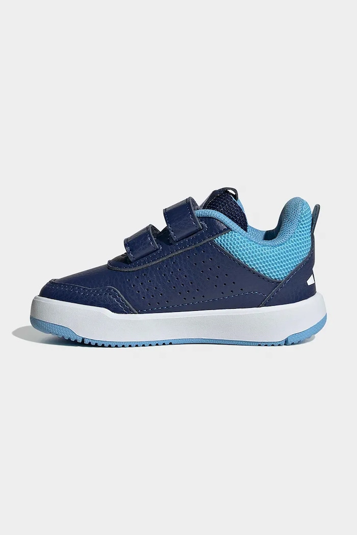 Detské tenisky adidas TENSAUR SPORT 3.0 tmavomodrá KI7580