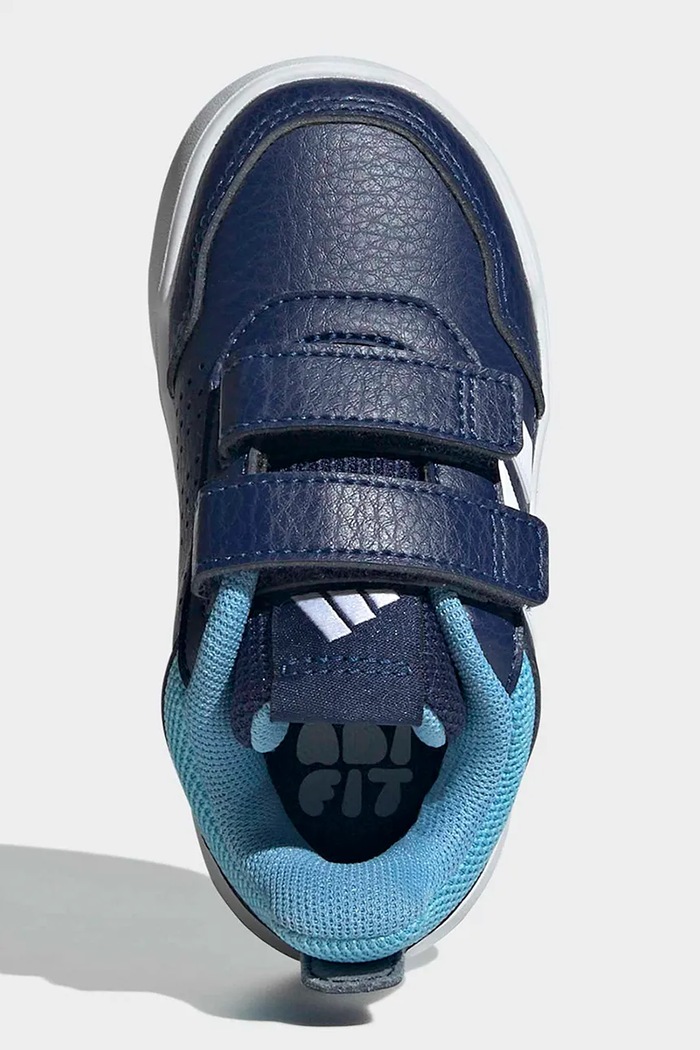 Detské tenisky adidas TENSAUR SPORT 3.0 KI7580 tmavomodrá