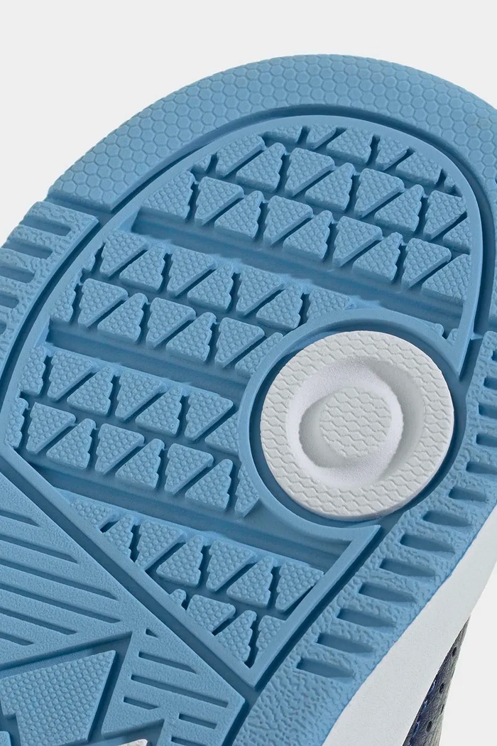 Detské tenisky adidas TENSAUR SPORT 3.0 KI7580