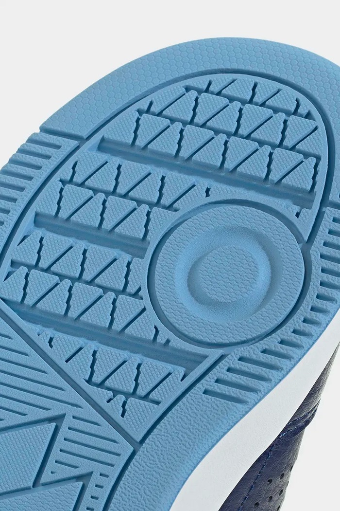 Chlapec Detské tenisky adidas TENSAUR SPORT 3.0 KI7568 tmavomodrá