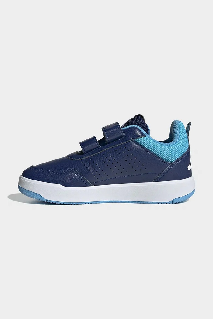 Detské tenisky adidas TENSAUR SPORT 3.0 KI7568
