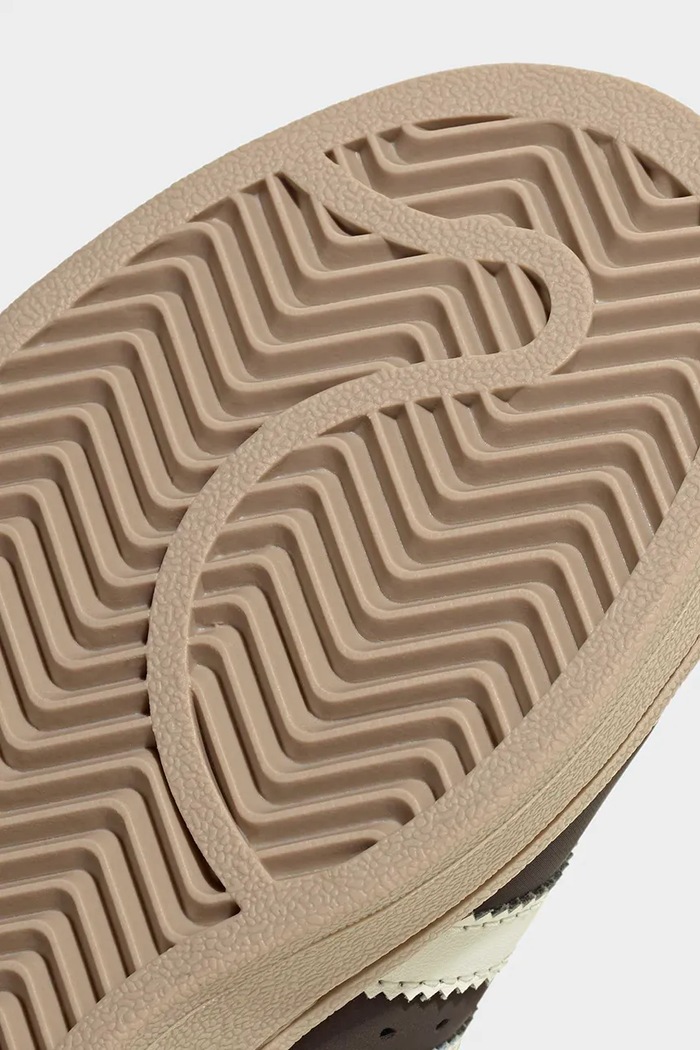 Detské tenisky adidas Originals SUPERSTAR II KJ4545