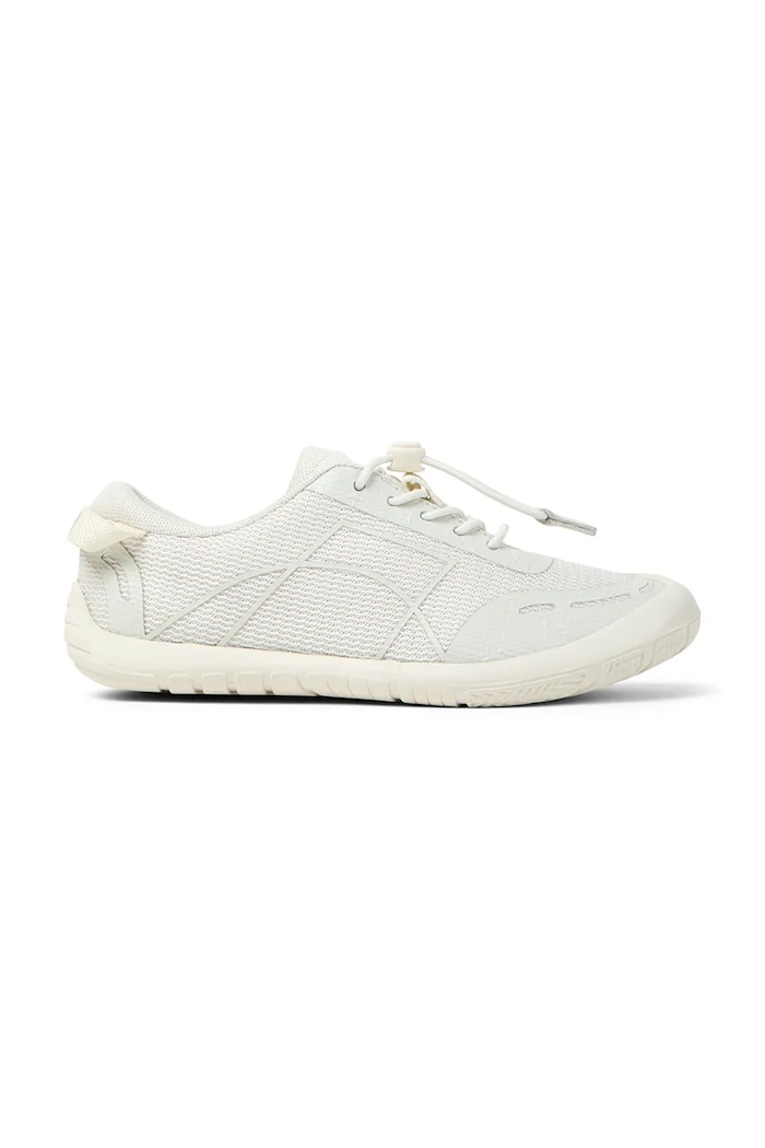 Camper Peu Path Kids sneakers pentru copii alb K800691.35.38