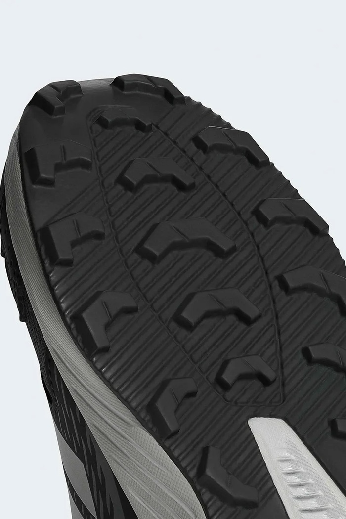 adidas TERREX sneakersy dziecięce TERREX TRACEFINDER JS2020