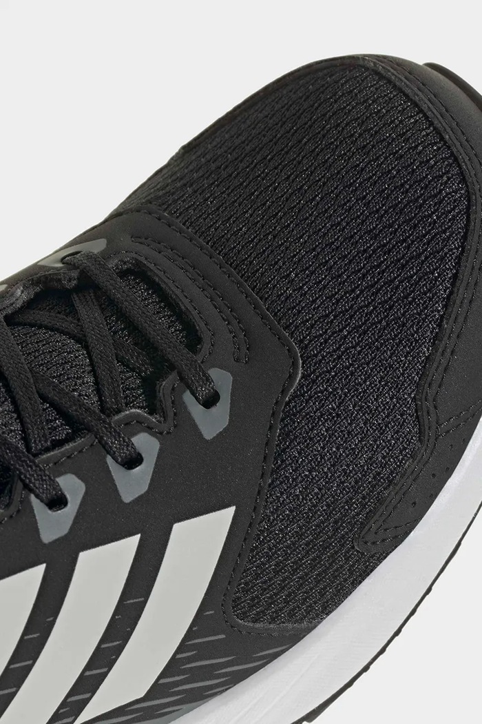 adidas TERREX sneakers pentru copii TERREX TRACEFINDER JS0849