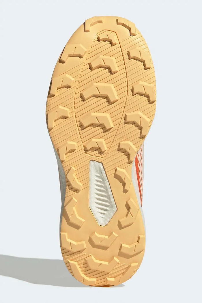 Detské topánky adidas TERREX TERREX TRACEFINDER JS0851