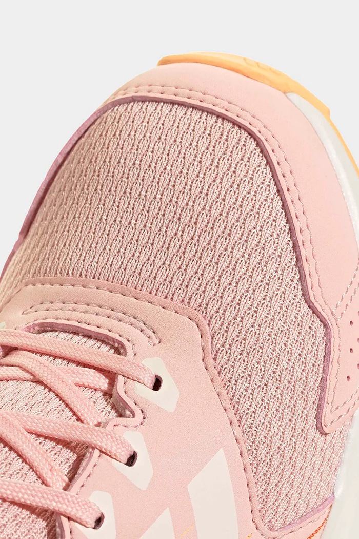 Detské topánky adidas TERREX TERREX TRACEFINDER JS0851