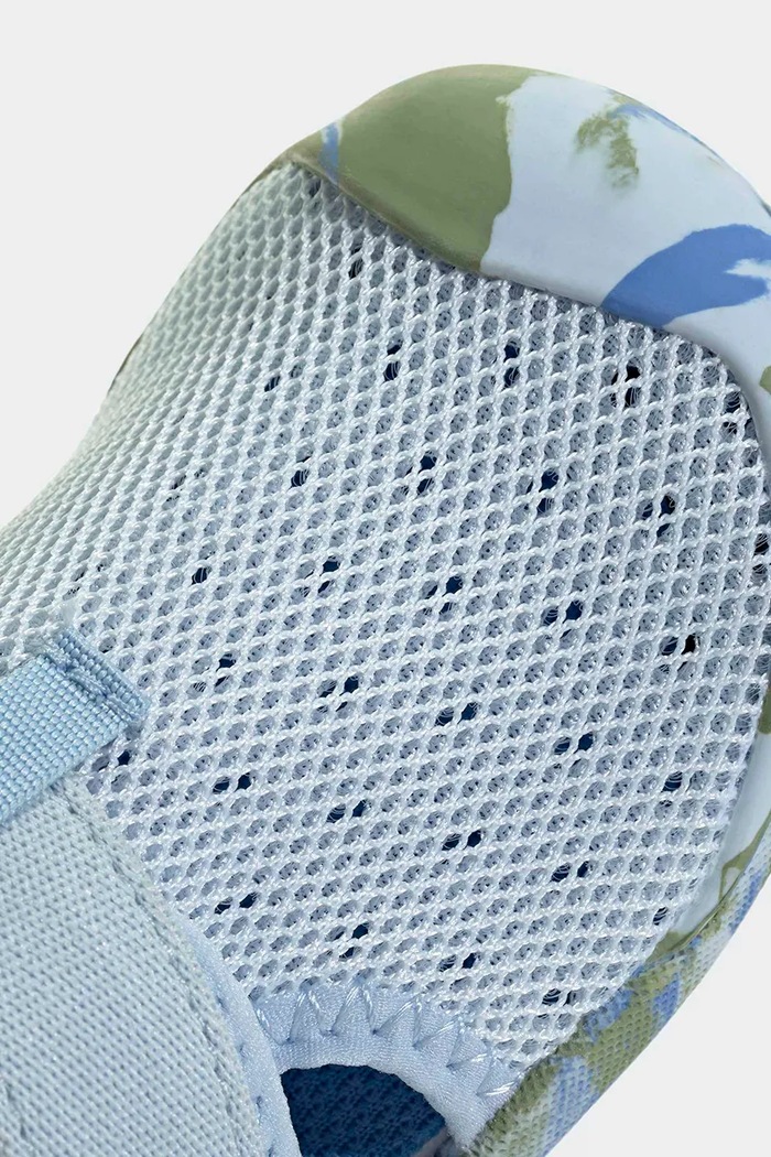 adidas TERREX σανδάλια Παιδικά TERREX CAPTAIN TOEY JQ3590