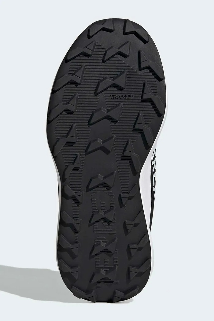 adidas TERREX pantofi copii TERREX AGRAVIC BOA JR6632