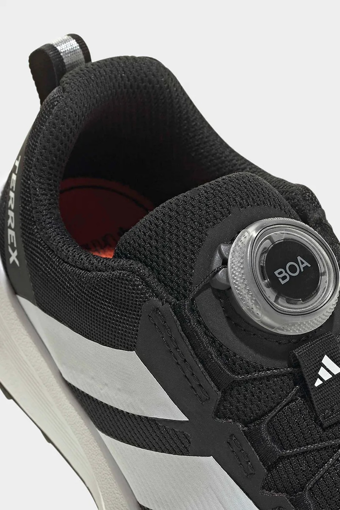 adidas TERREX pantofi copii TERREX AGRAVIC BOA JR6632