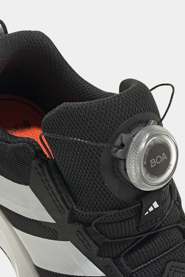 adidas TERREX pantofi copii TERREX AGRAVIC BOA JR6632