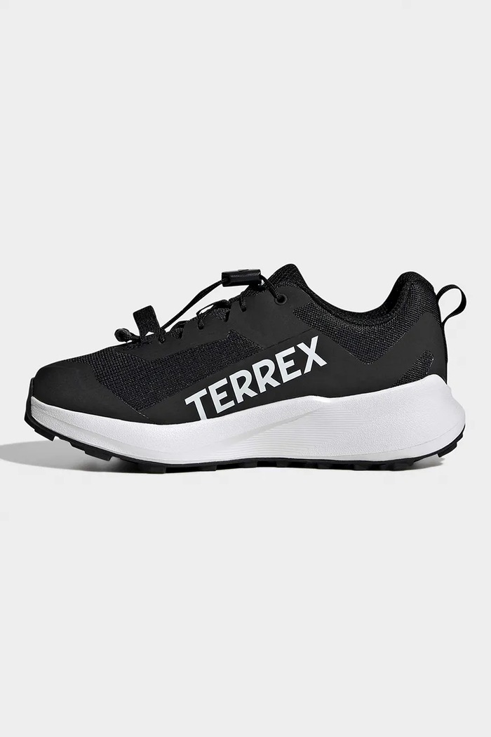 adidas TERREX pantofi copii TERREX AGRAVIC negru JR6633