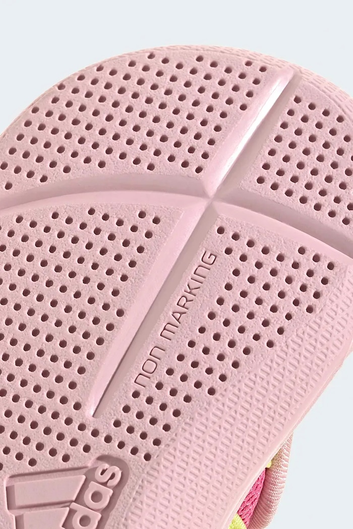 Detské sandále adidas ALTAVENTURE 3 JS2550