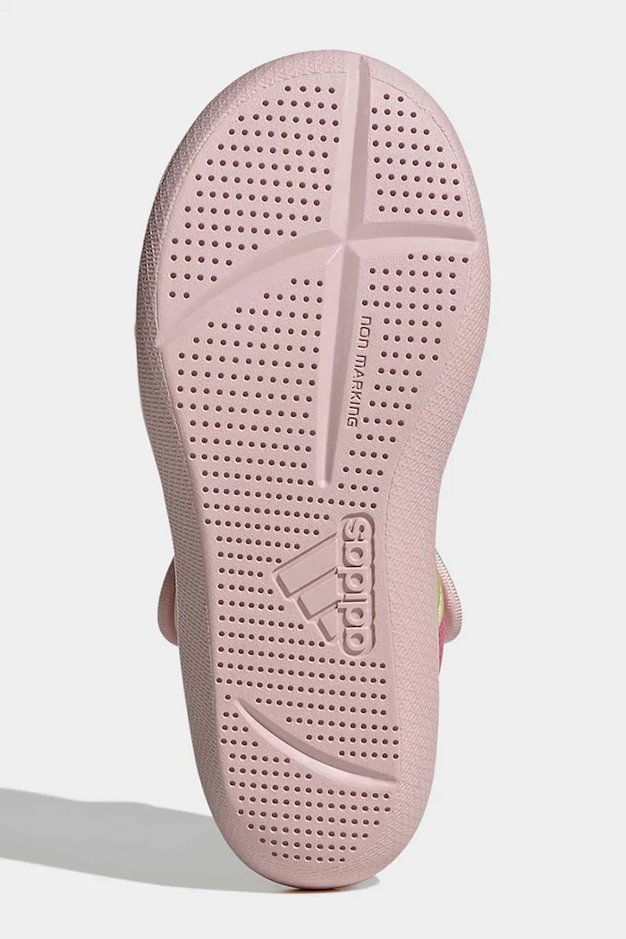 adidas sandale copii ALTAVENTURE 3 JS2545