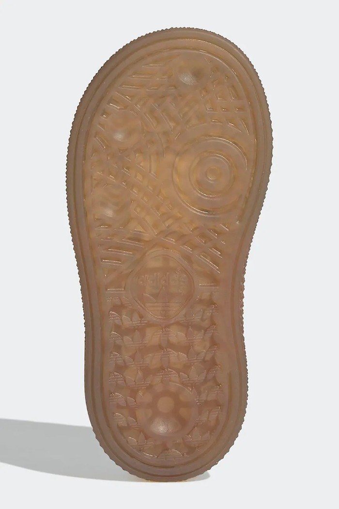 adidas Originals sneakersy dziecięce HANDBALL SPEZIAL JQ1991