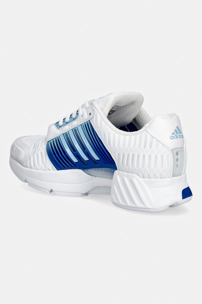 Chlapec adidas Originals CLIMACOOL 1 tenisky detské IH9386 biela