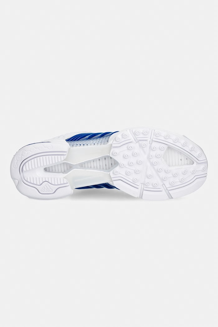 adidas Originals CLIMACOOL 1 tenisky detské IH9386 biela