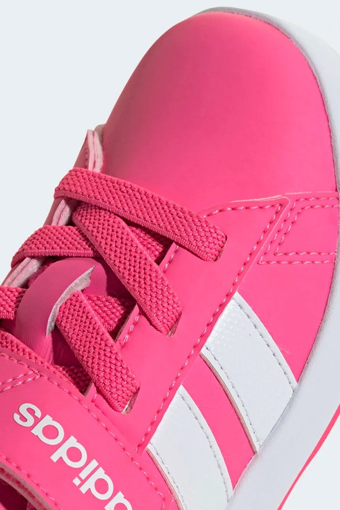 adidas GRAND COURT AVENGERS sneakers pentru copii JQ4140