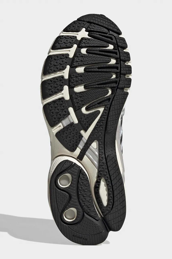 Detské tenisky adidas Originals ADISTAR CONTROL 5 KI8732