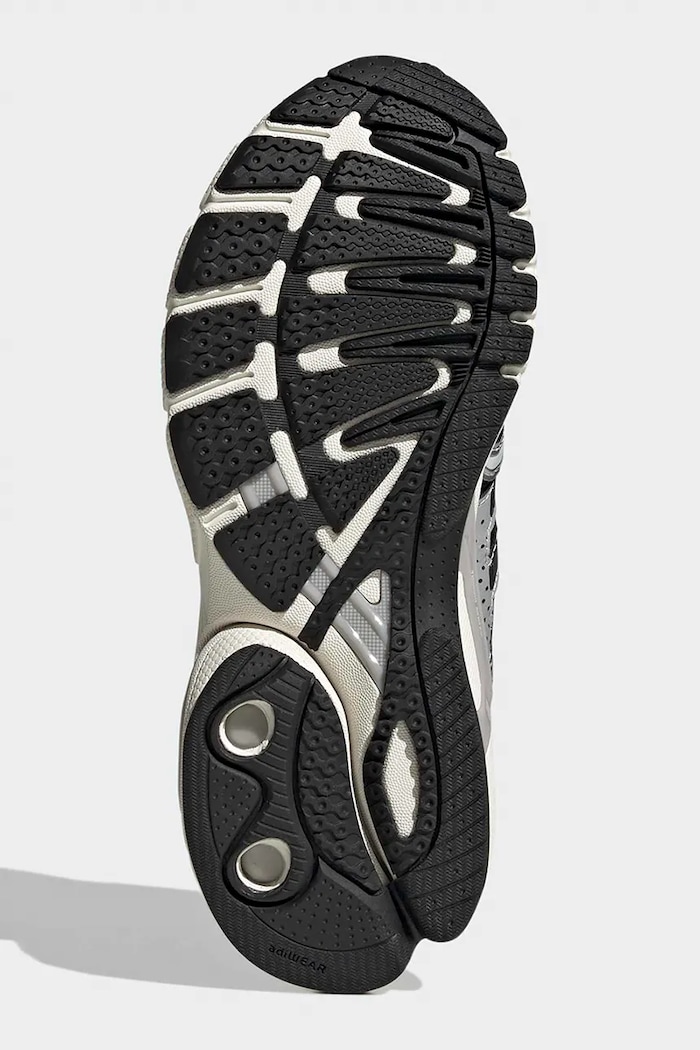 Detské tenisky adidas Originals ADISTAR CONTROL 5 KI8733
