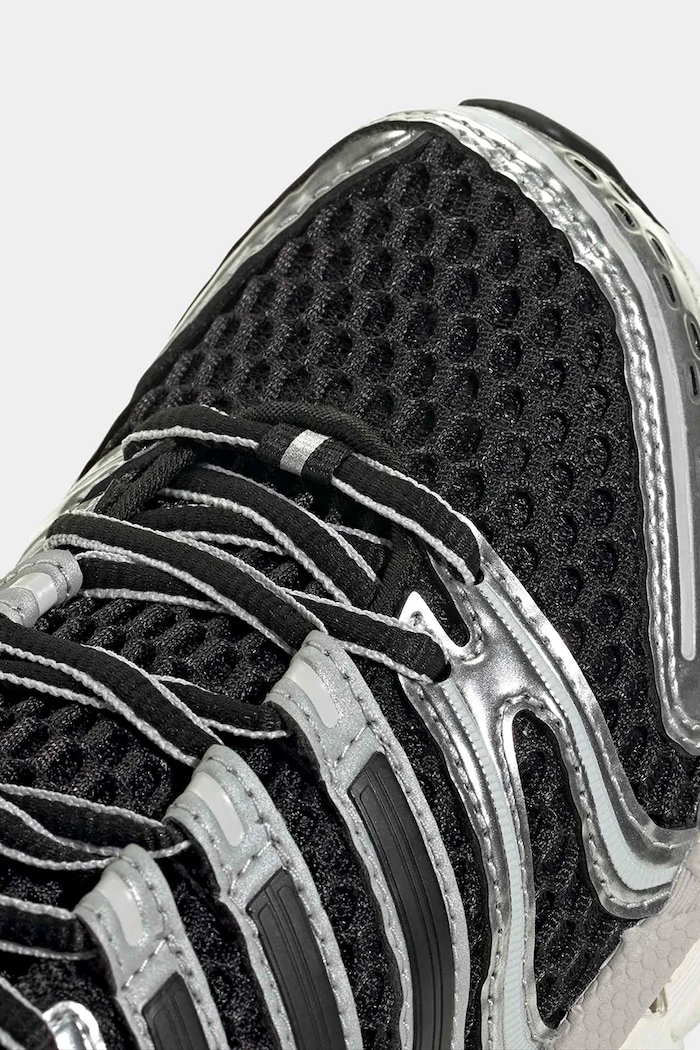 Detské tenisky adidas Originals ADISTAR CONTROL 5 KI8733