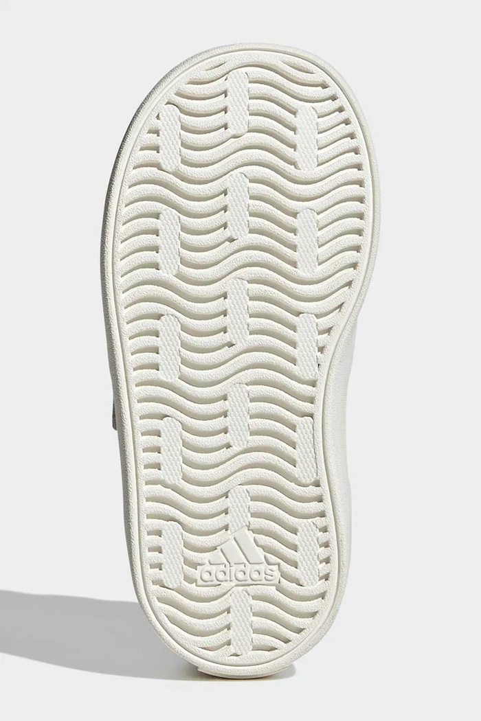 Detské tenisky adidas VL COURT 3.0 KI3124