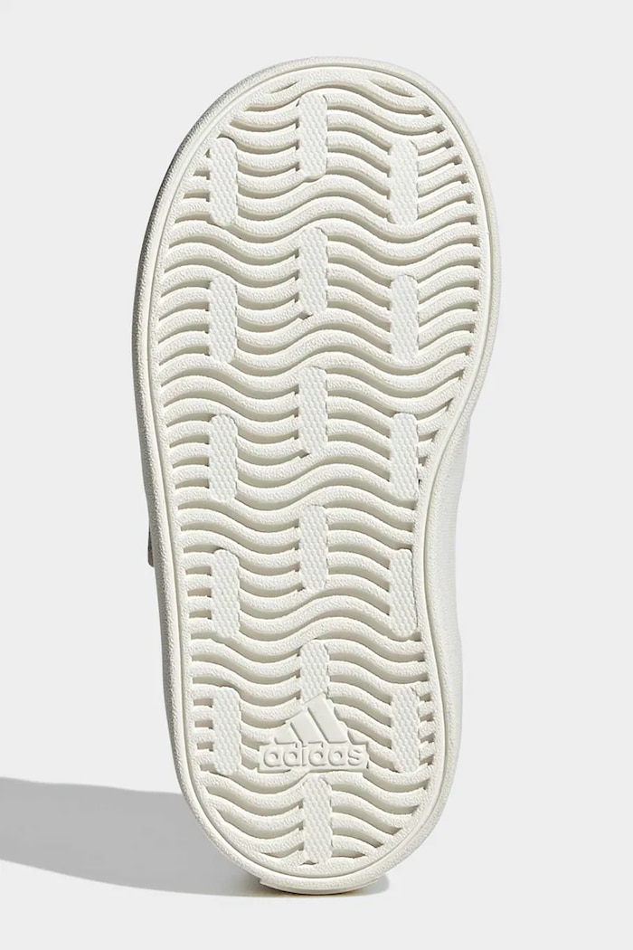 Detské tenisky adidas VL COURT 3.0 KI3124