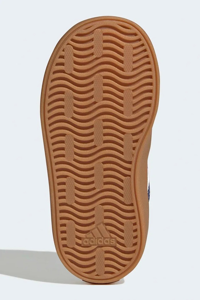 Detské tenisky adidas VL COURT 3.0 KJ6131